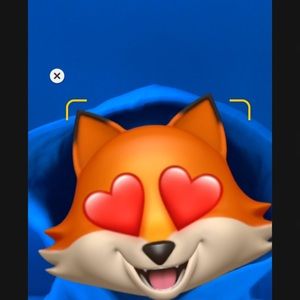 Meet your Posher, Aurora